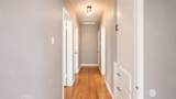 1031 Prospect - Photo 8