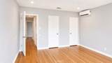 1031 Prospect - Photo 9