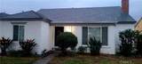 3871 Grayburn - Photo 1