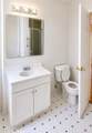 3871 Grayburn - Photo 11