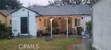 3871 Grayburn - Photo 2