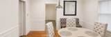 3871 Grayburn - Photo 5