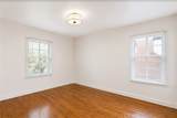 3871 Grayburn - Photo 7