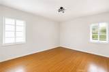 3871 Grayburn - Photo 9