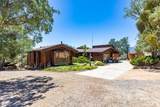 24087 Clover Spring - Photo 1