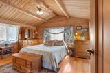 24087 Clover Spring - Photo 10
