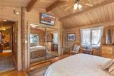 24087 Clover Spring - Photo 11