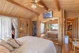 24087 Clover Spring - Photo 12