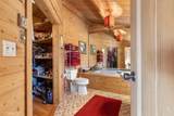 24087 Clover Spring - Photo 13