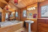 24087 Clover Spring - Photo 14