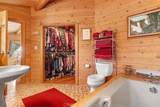 24087 Clover Spring - Photo 15