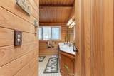 24087 Clover Spring - Photo 16