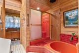24087 Clover Spring - Photo 18