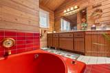 24087 Clover Spring - Photo 19