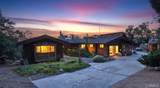 24087 Clover Spring - Photo 2