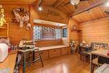 24087 Clover Spring - Photo 20