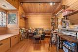 24087 Clover Spring - Photo 21