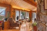 24087 Clover Spring - Photo 22