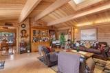 24087 Clover Spring - Photo 23