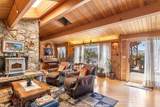 24087 Clover Spring - Photo 24