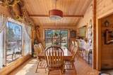 24087 Clover Spring - Photo 25