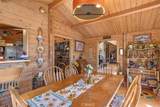 24087 Clover Spring - Photo 26