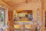 24087 Clover Spring - Photo 27