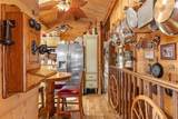 24087 Clover Spring - Photo 28