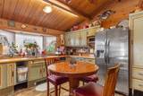 24087 Clover Spring - Photo 29