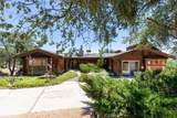 24087 Clover Spring - Photo 3