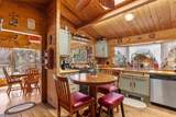 24087 Clover Spring - Photo 30