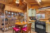 24087 Clover Spring - Photo 32