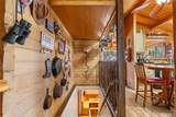 24087 Clover Spring - Photo 33