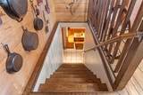 24087 Clover Spring - Photo 34
