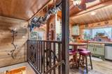 24087 Clover Spring - Photo 35