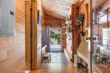 24087 Clover Spring - Photo 36