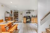 24087 Clover Spring - Photo 37