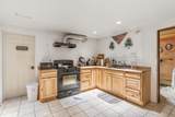 24087 Clover Spring - Photo 38
