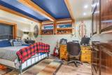 24087 Clover Spring - Photo 39