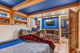 24087 Clover Spring - Photo 40