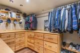 24087 Clover Spring - Photo 41