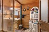 24087 Clover Spring - Photo 42