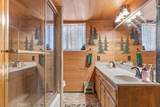 24087 Clover Spring - Photo 43