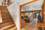 24087 Clover Spring - Photo 44