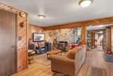 24087 Clover Spring - Photo 45