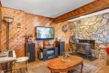 24087 Clover Spring - Photo 46