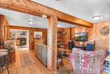 24087 Clover Spring - Photo 47