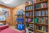 24087 Clover Spring - Photo 48