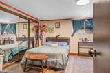 24087 Clover Spring - Photo 49