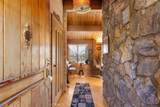 24087 Clover Spring - Photo 5